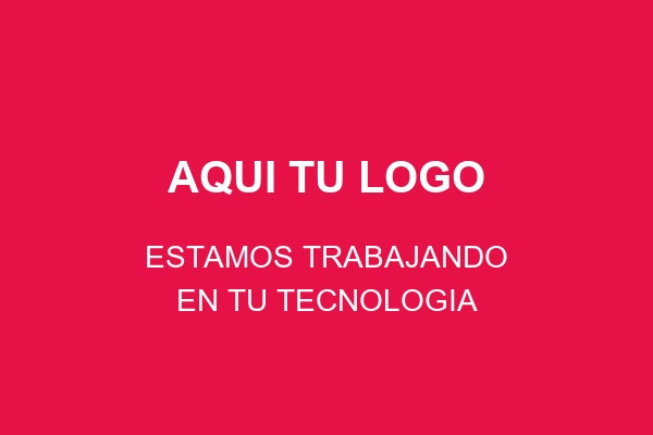 Casillero / Locker Ecológico