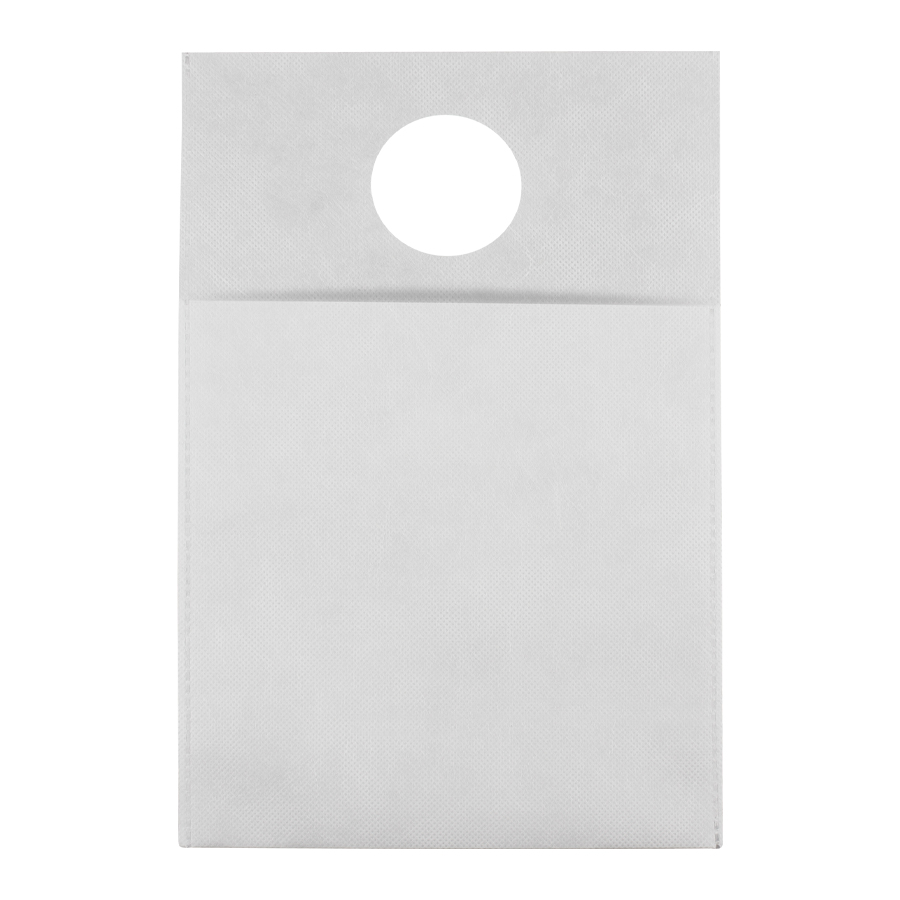 BASURERO PARA VEHÍCULO SUBLIMACIÓN