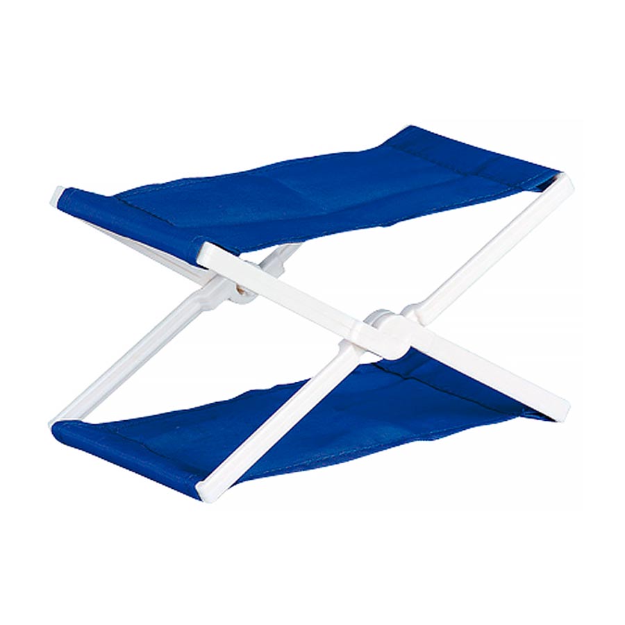 REPOSACABEZA DE TELA