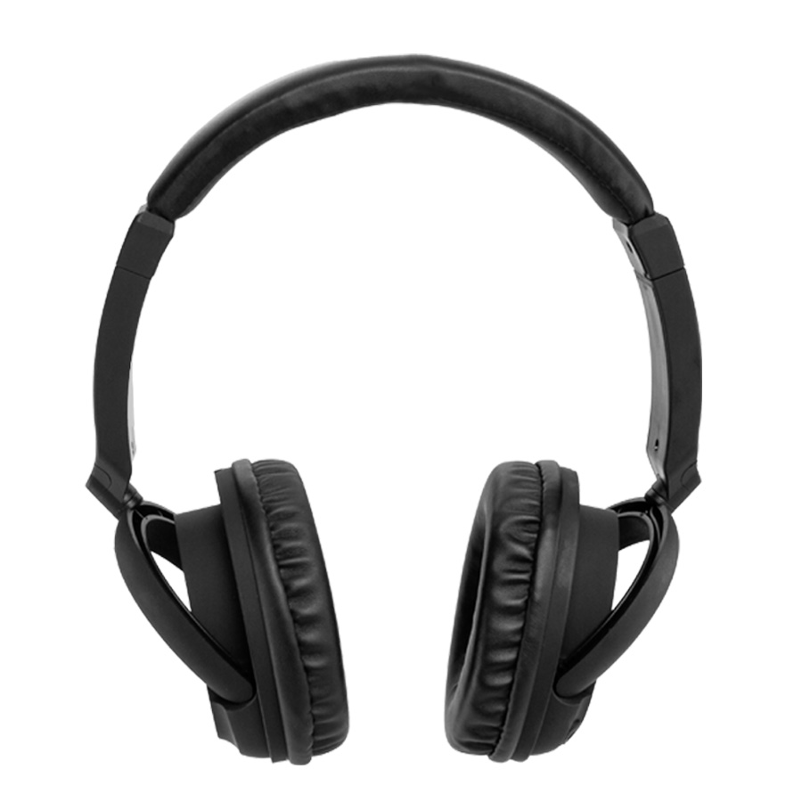 DELUXE AUDÍFONOS BLUETOOTH