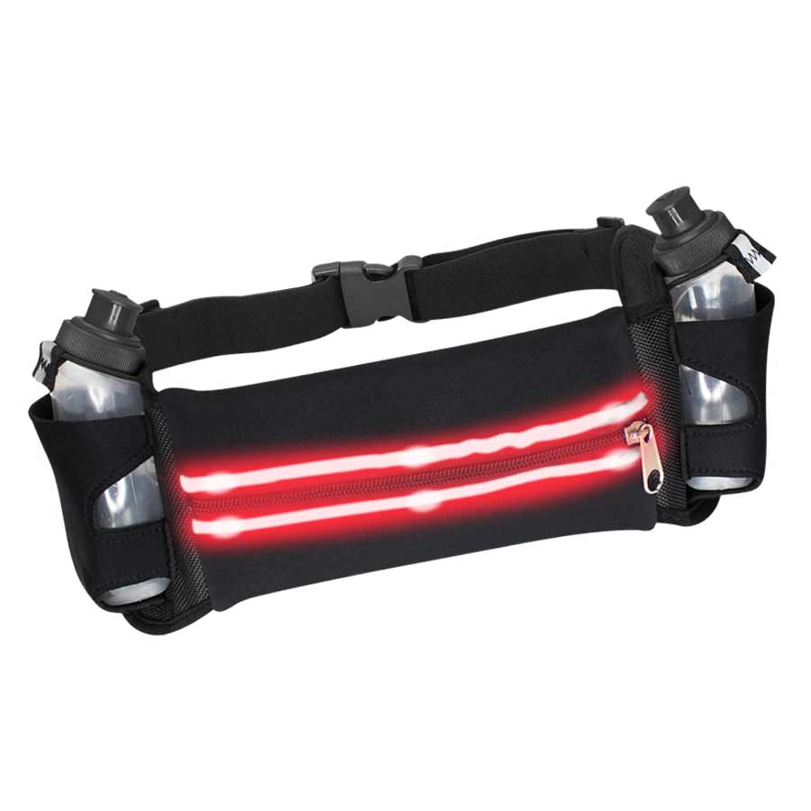 BANANO LED DE HIDRATACIÓN