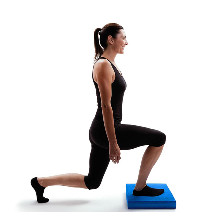 LADRILLO DE YOGA/PILATES