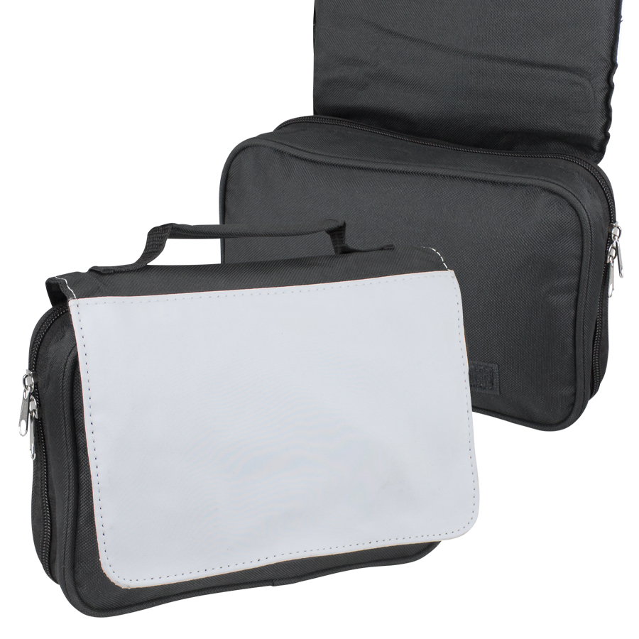 NECESSAIRE SUBLIMACIÓN