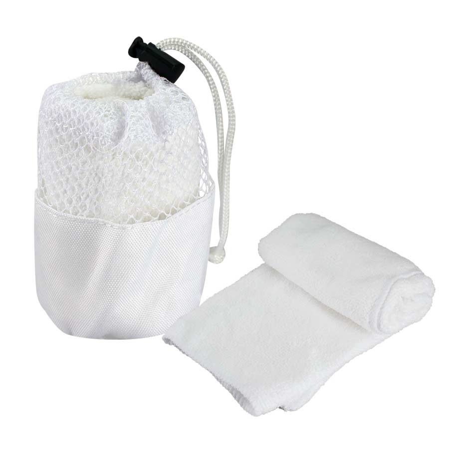 TOALLA FACIAL SUBLIMACIÓN