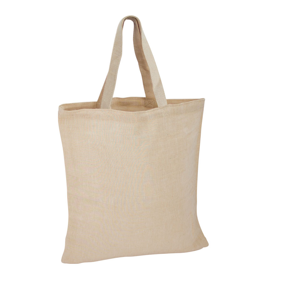 BOLSA DE YUCO CALCUTA