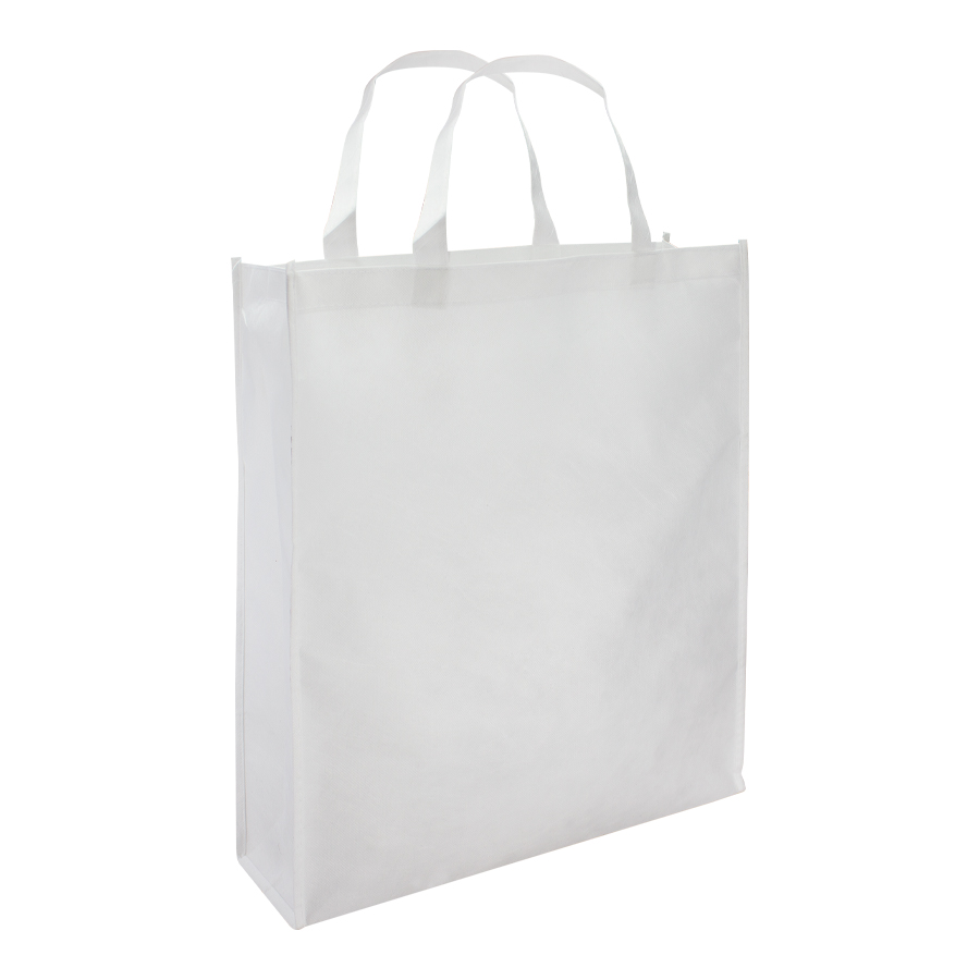 BOLSA REUTILIZABLE BIG SUBLIMACIÓN