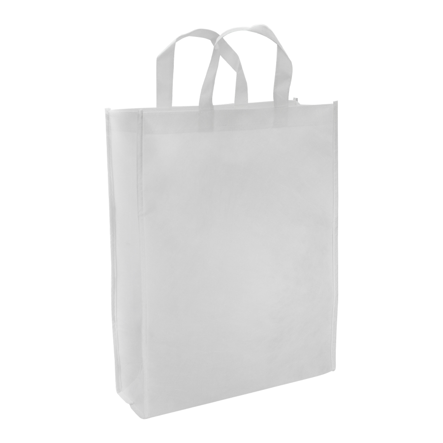 BOLSA REUTILIZABLE CONFERENCE