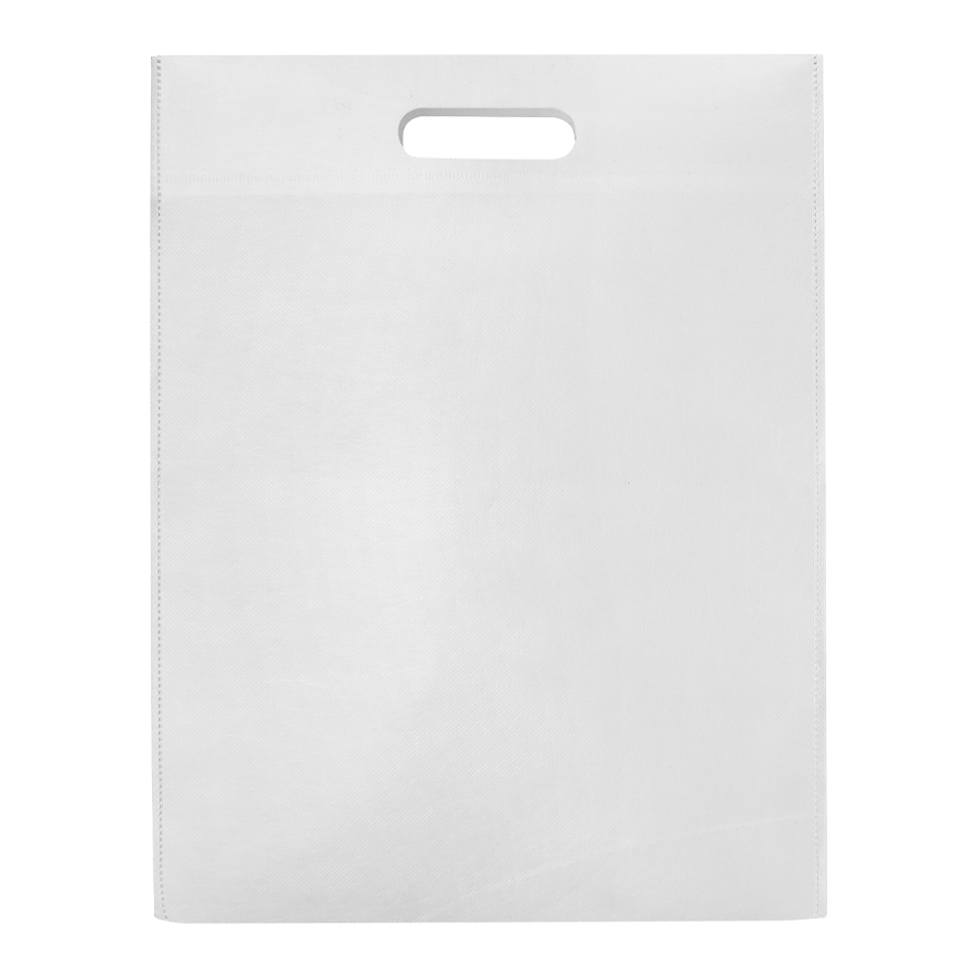 BOLSA REUTILIZABLE PROMO SUBLIMACIÓN