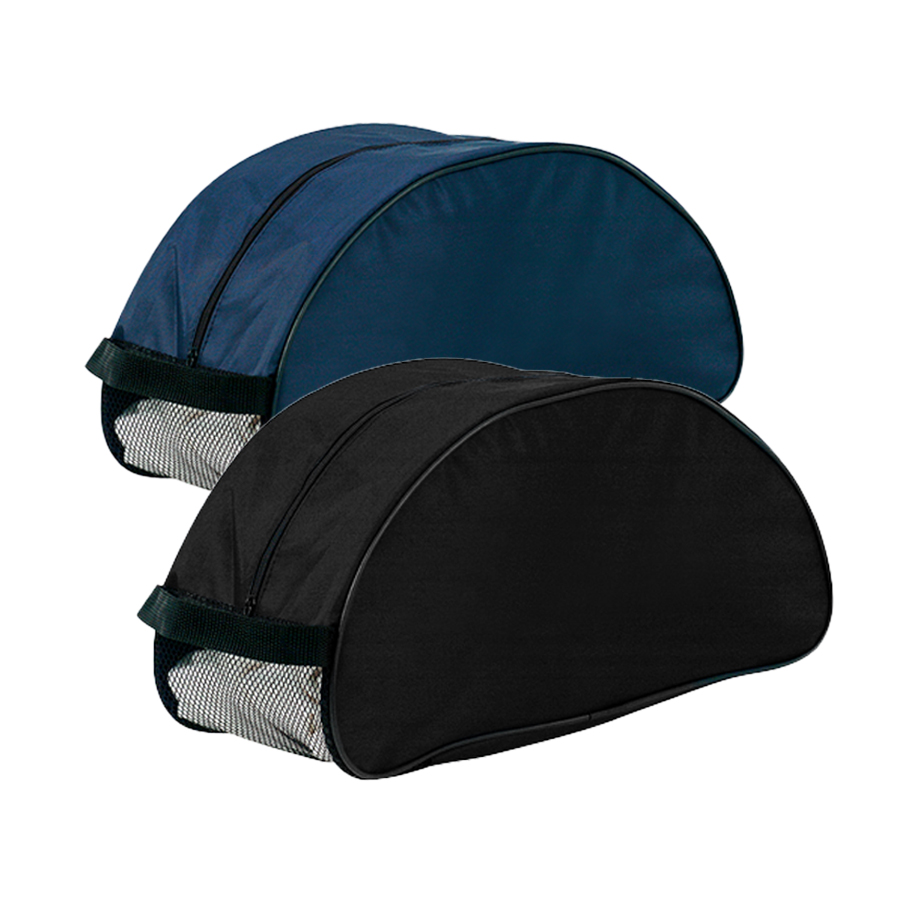 BOLSO PORTA-ZAPATOS