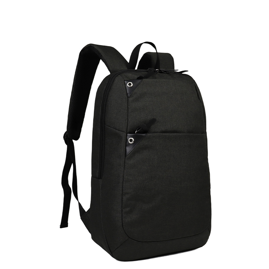 MOCHILA PORTA-NOTEBOOK «WALKER» 15L