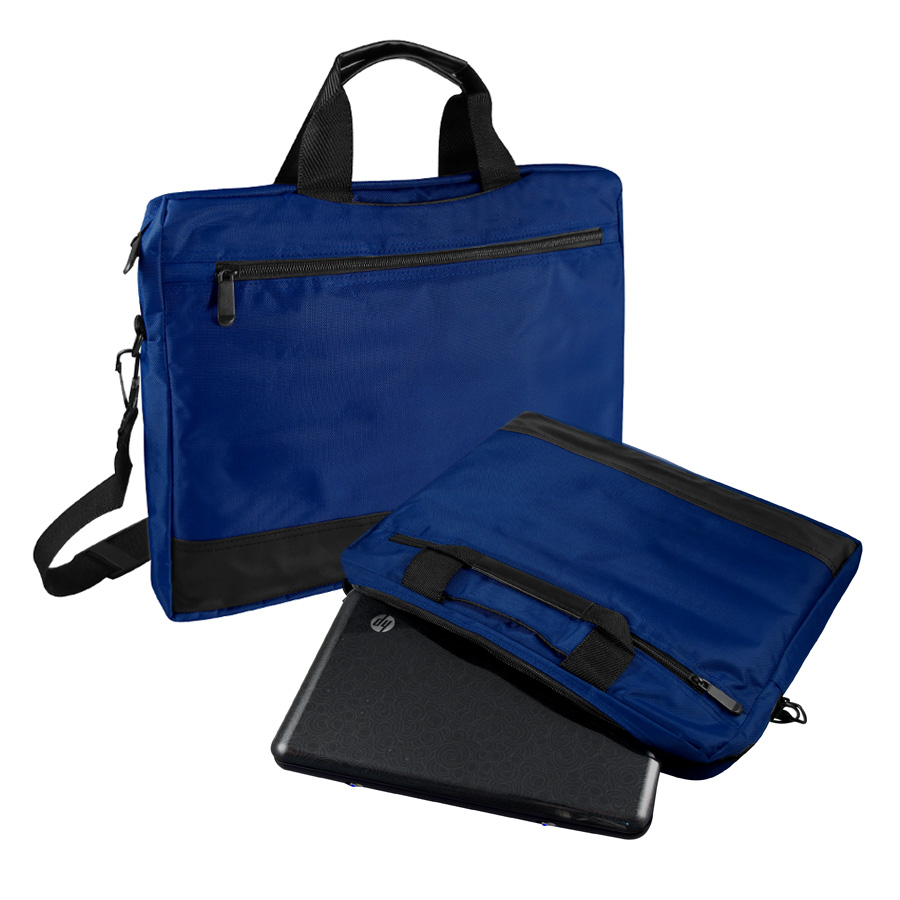 MALETÍN PORTA-NOTEBOOK