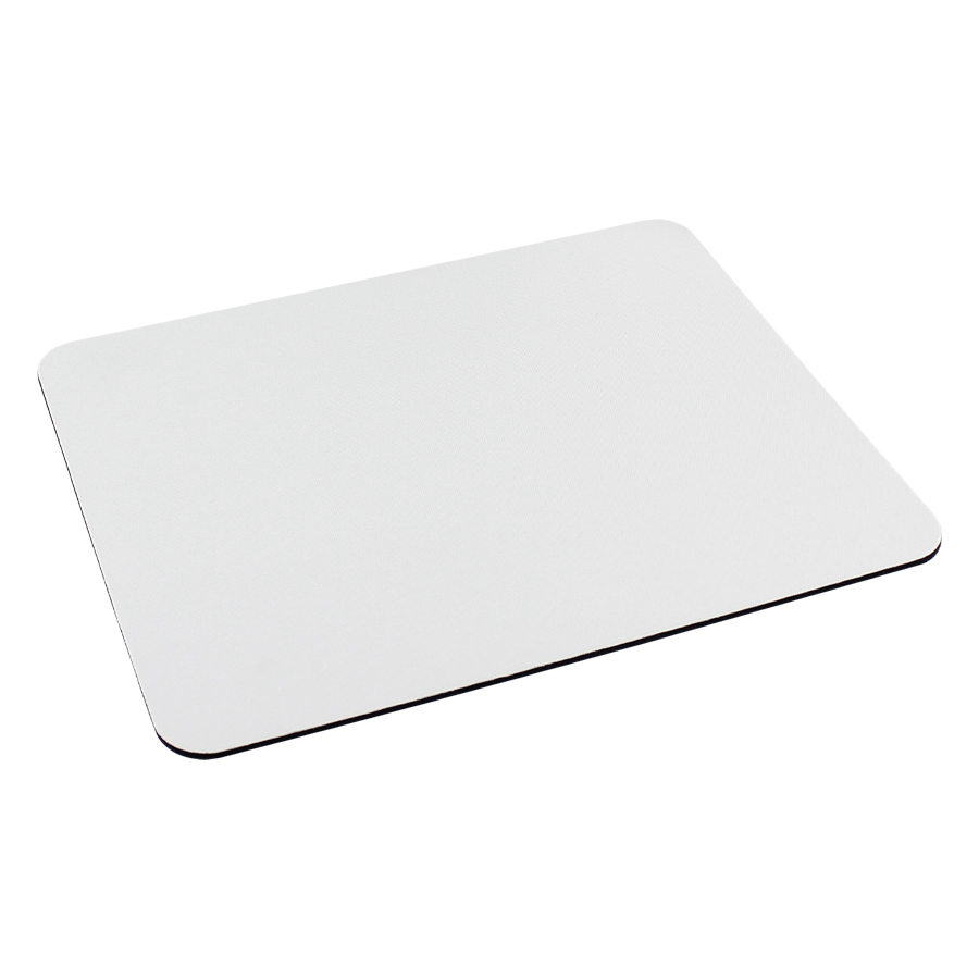 MOUSE PAD SUBLIMACIÓN
