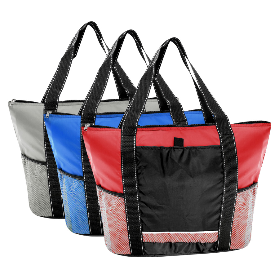 COOLER GIGANTE ARTIC