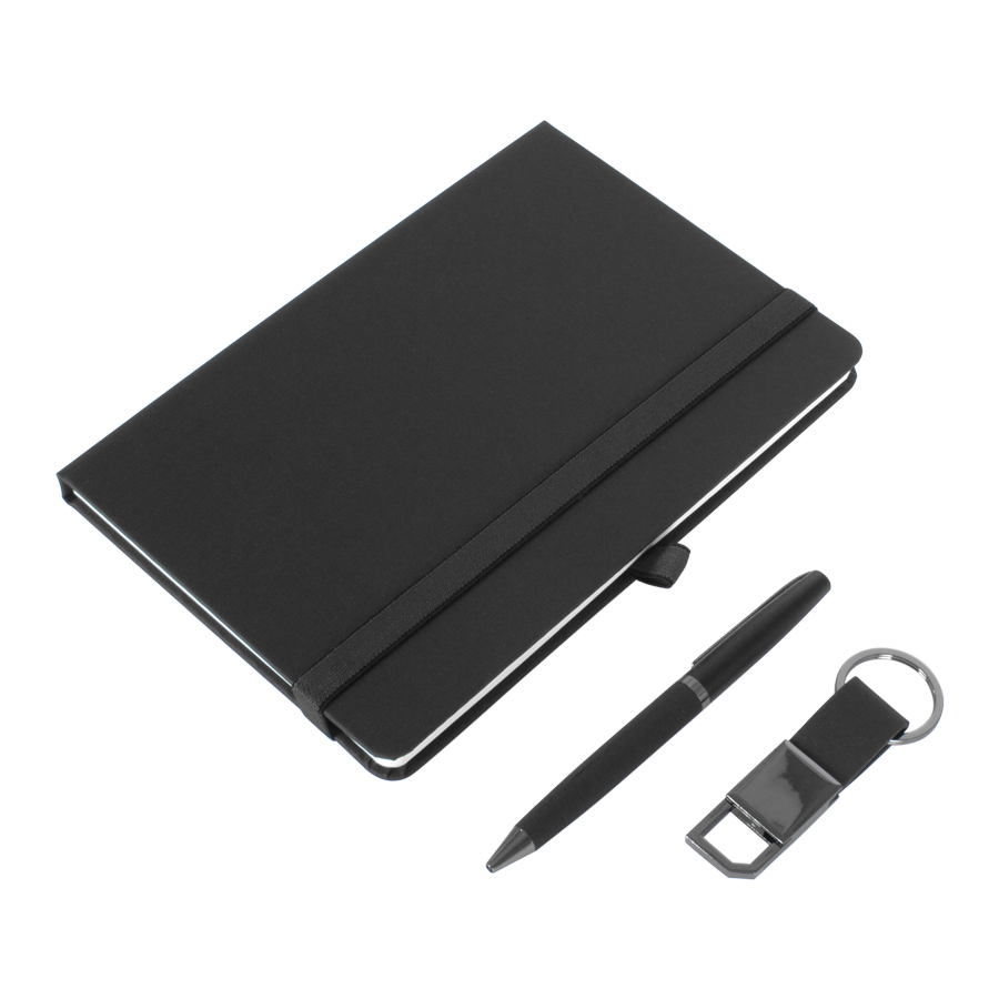 SET EJECUTIVO DE ESCRITORIO