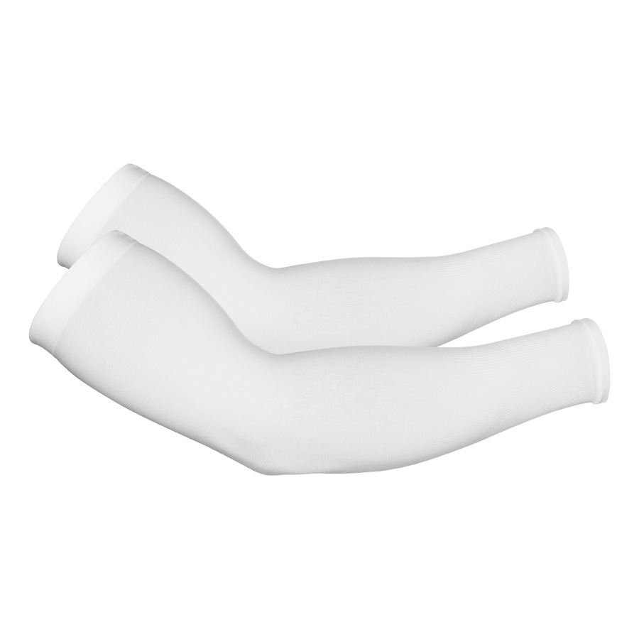 MANGA UV COBERTOR BRAZOS SUBLIMACIÓN