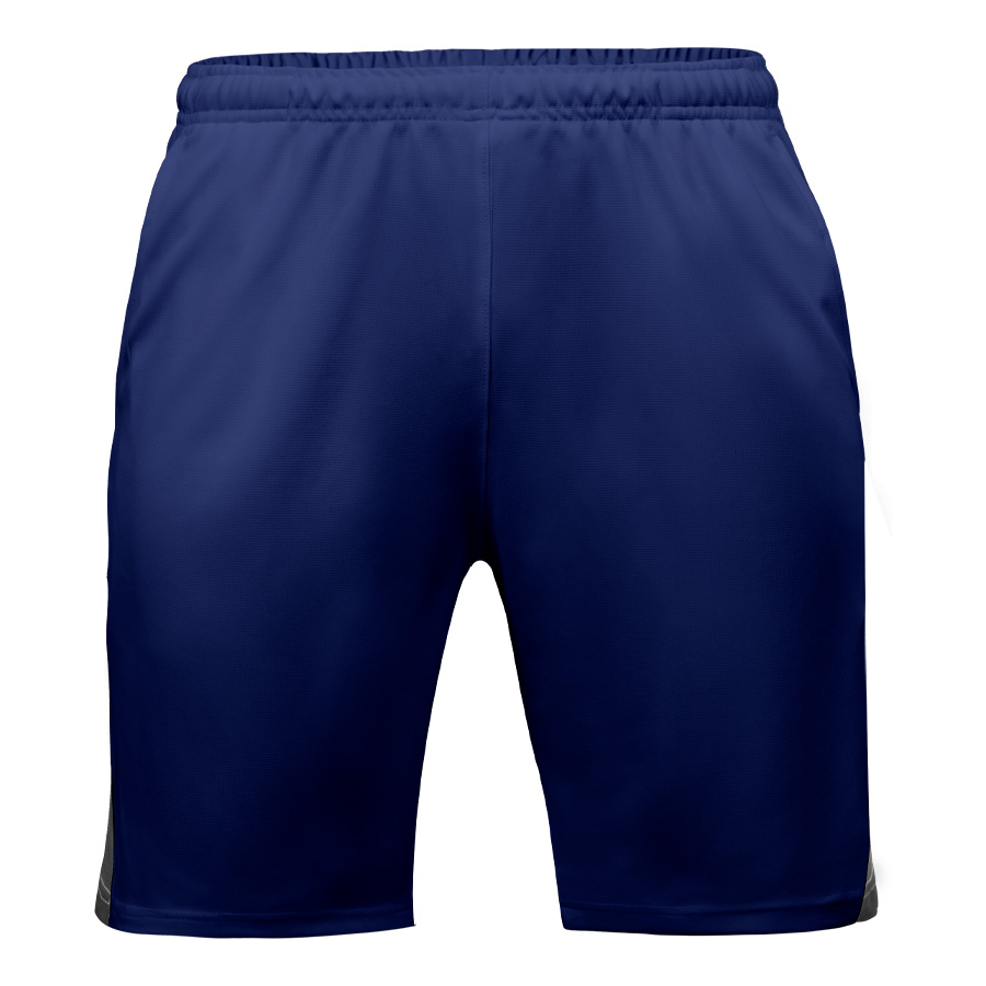 SHORT DEPORTIVO