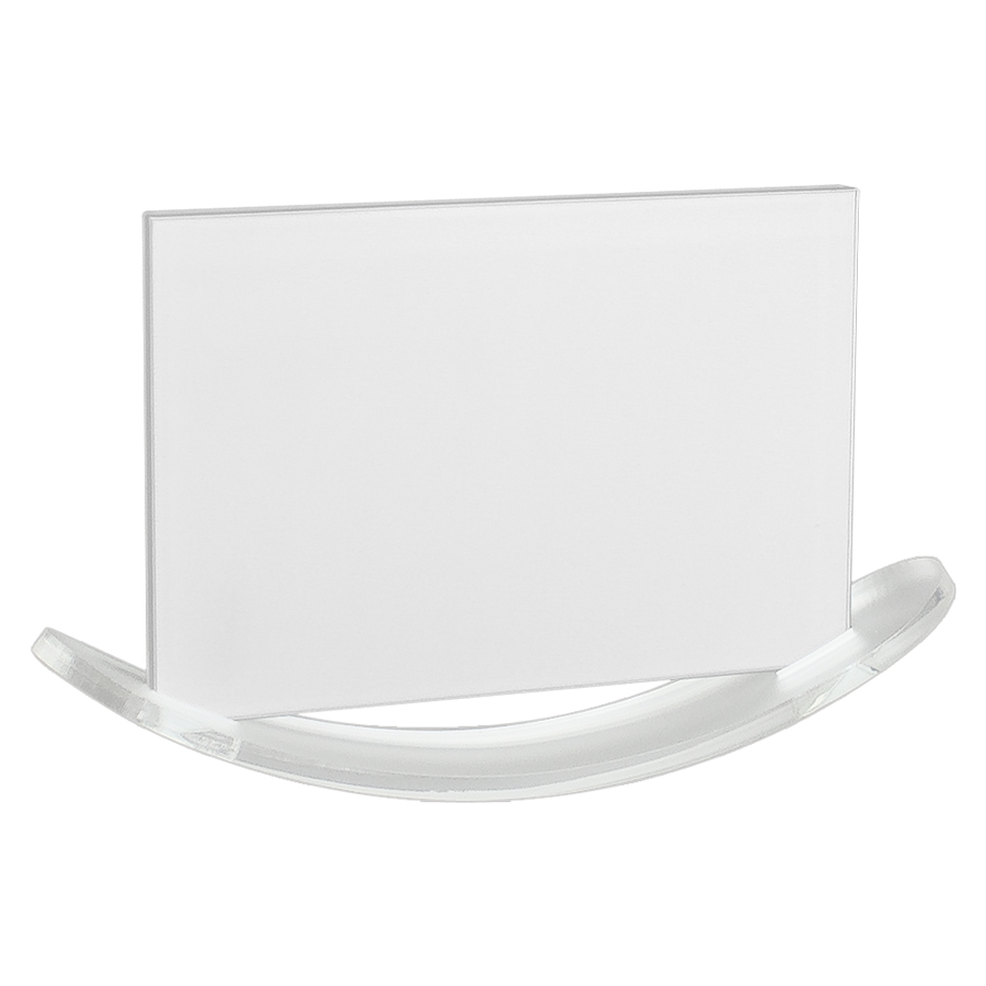 PORTA-RETRATO BALANCÍN SUBLIMACIÓN