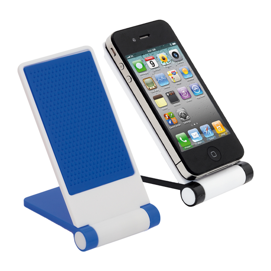 SOPORTE PARA IPHONE / CELULAR