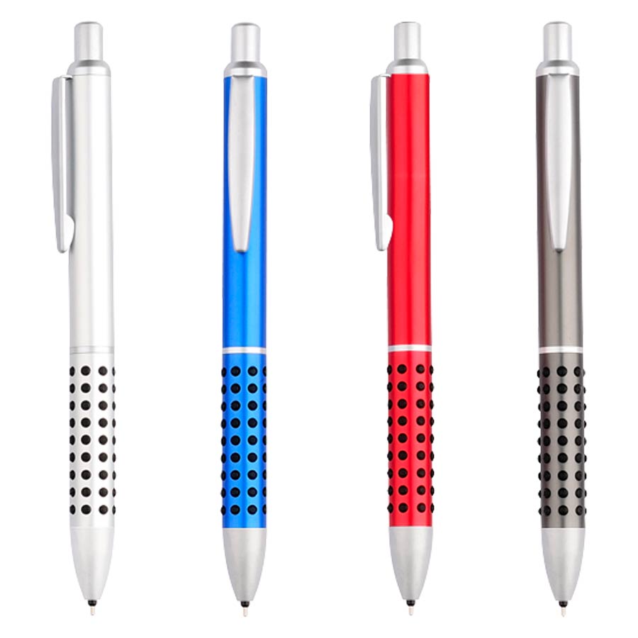 PORTAMINAS CATERPILLAR