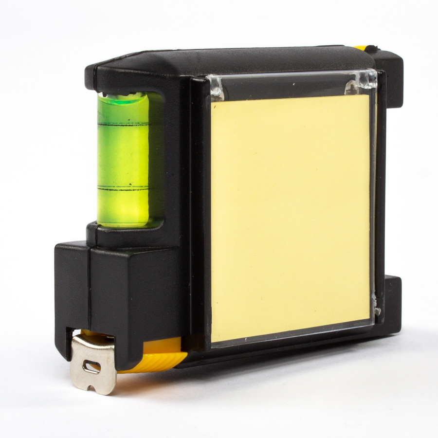 HUINCHA MULTIFUNCIÓN