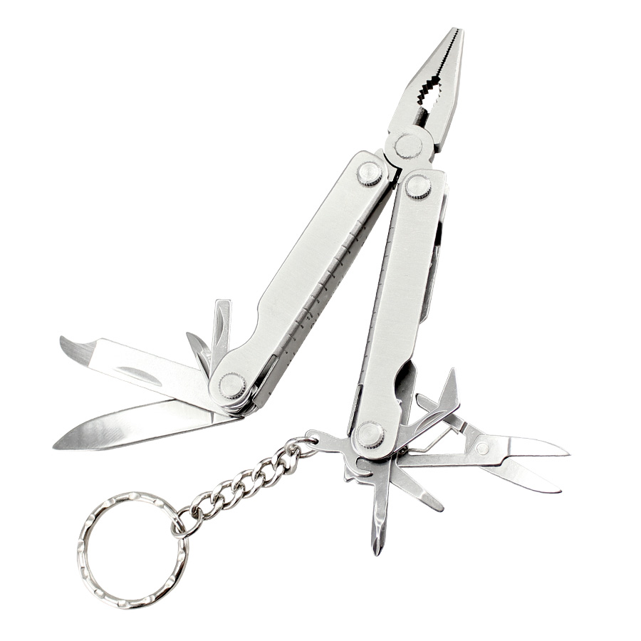 LLAVERO MULTIHERRAMIENTA