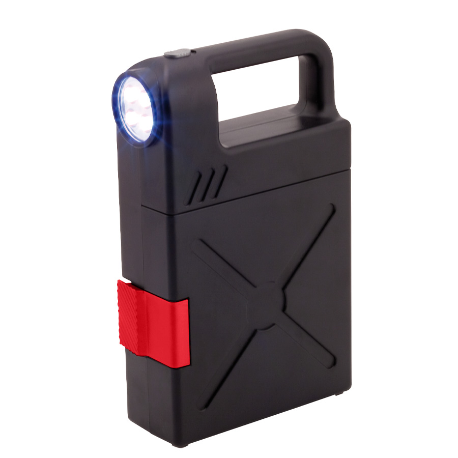 SET DE 24 HERRAMIENTAS