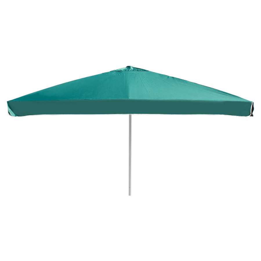 QUITASOL GIGANTE 4X4M