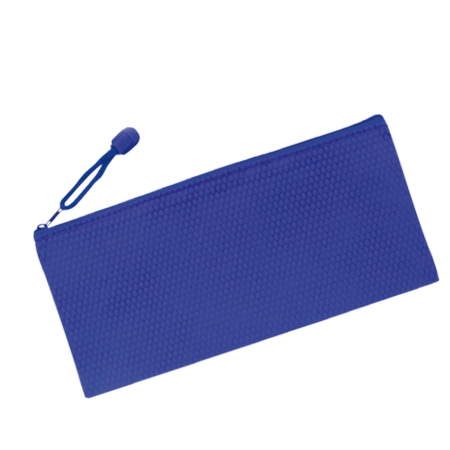 ESTUCHE ESCOLAR DE TNT