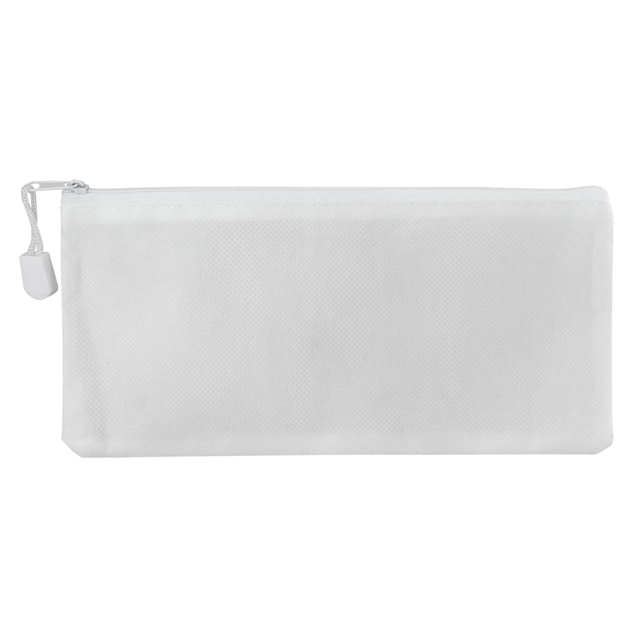 ESTUCHE ESCOLAR PARA SUBLIMACIÓN