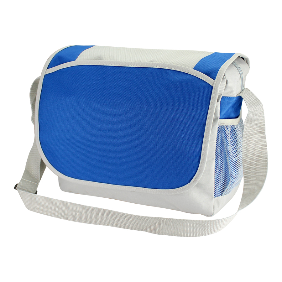 MALETÍN PORTADOCUMENTOS VENEZIA