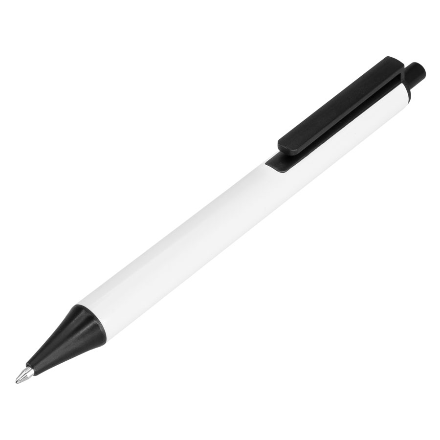 BOLÍGRAFO METÁLICO PHANTOM