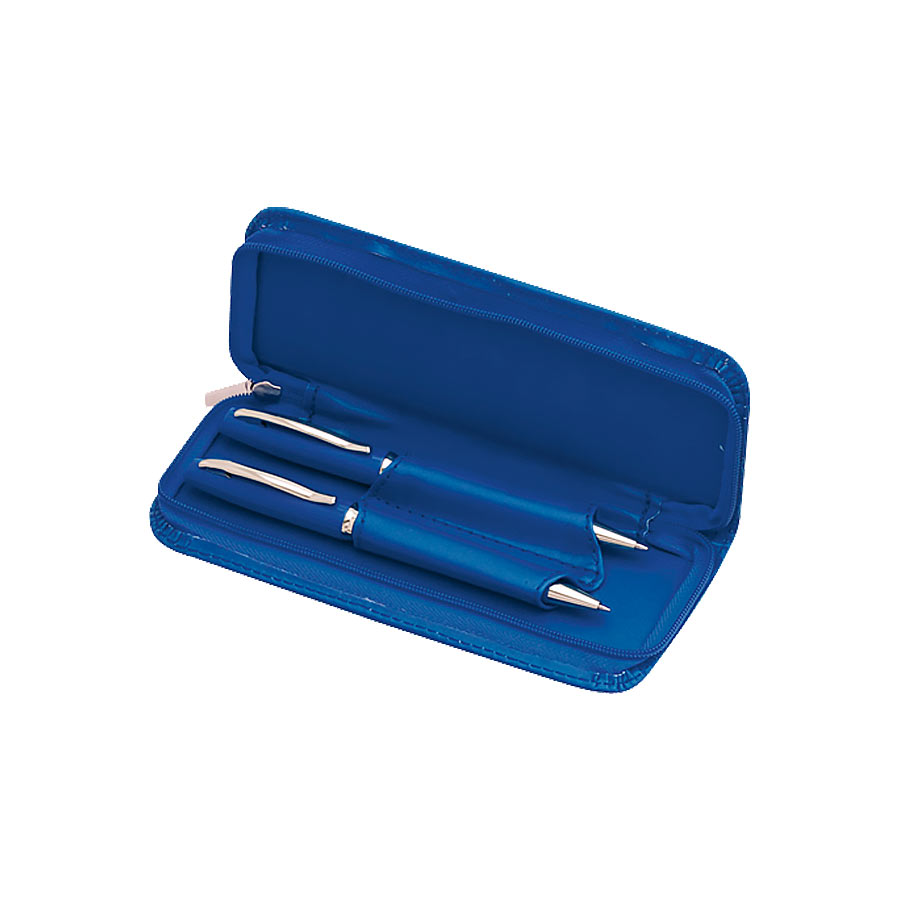 SET DE ESCRITURA FINIT