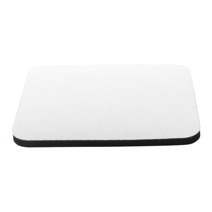 POSAVASO CUADRADO SUBLIMACIÓN 10X10CM