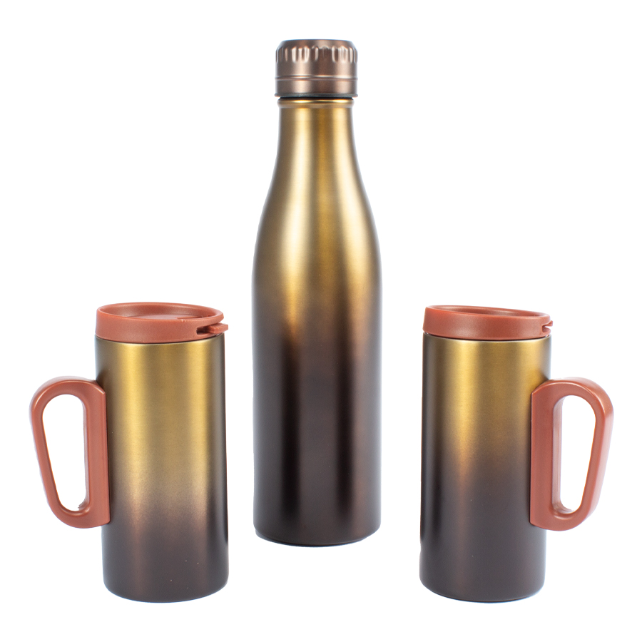 SET TERMO + 2 TAZONES