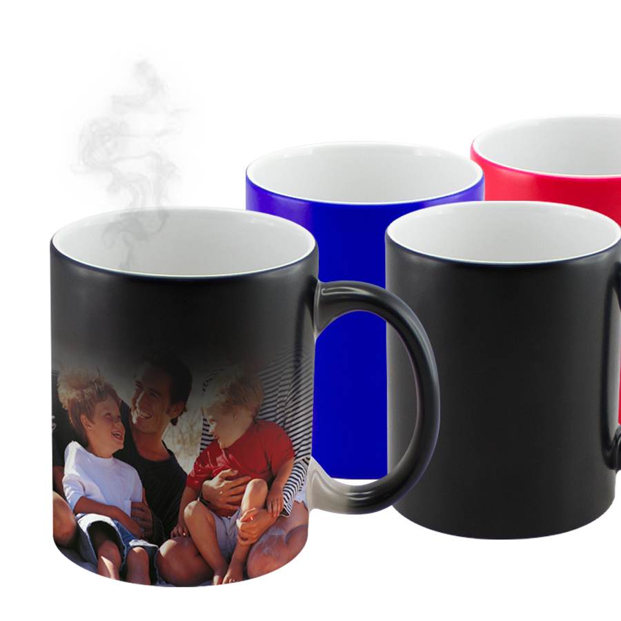 TAZÓN MÁGICO SUBLIMACIÓN 320CC