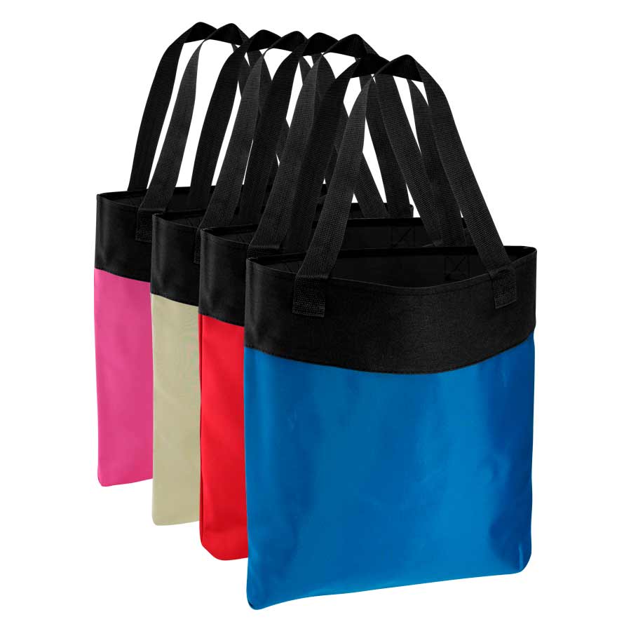 BOLSO DE PLAYA DE MICROFIBRA