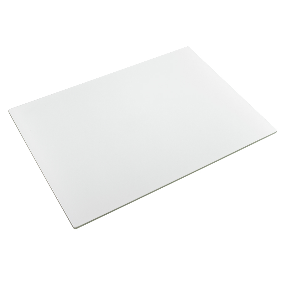 TABLA COCINA SUBLIMACIÓN