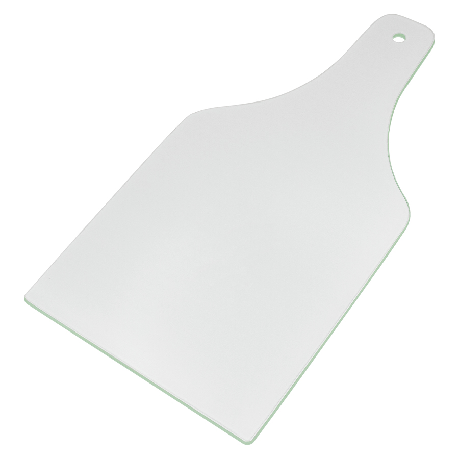 TABLA PARA CORTAR SUBLIMACIÓN