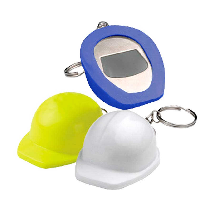 LLAVERO-CASCO-DESTAPADOR