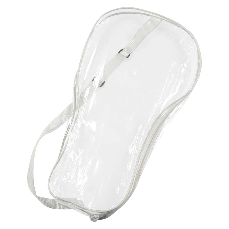 FUNDA PVC PARA PALETAS DE PLAYA