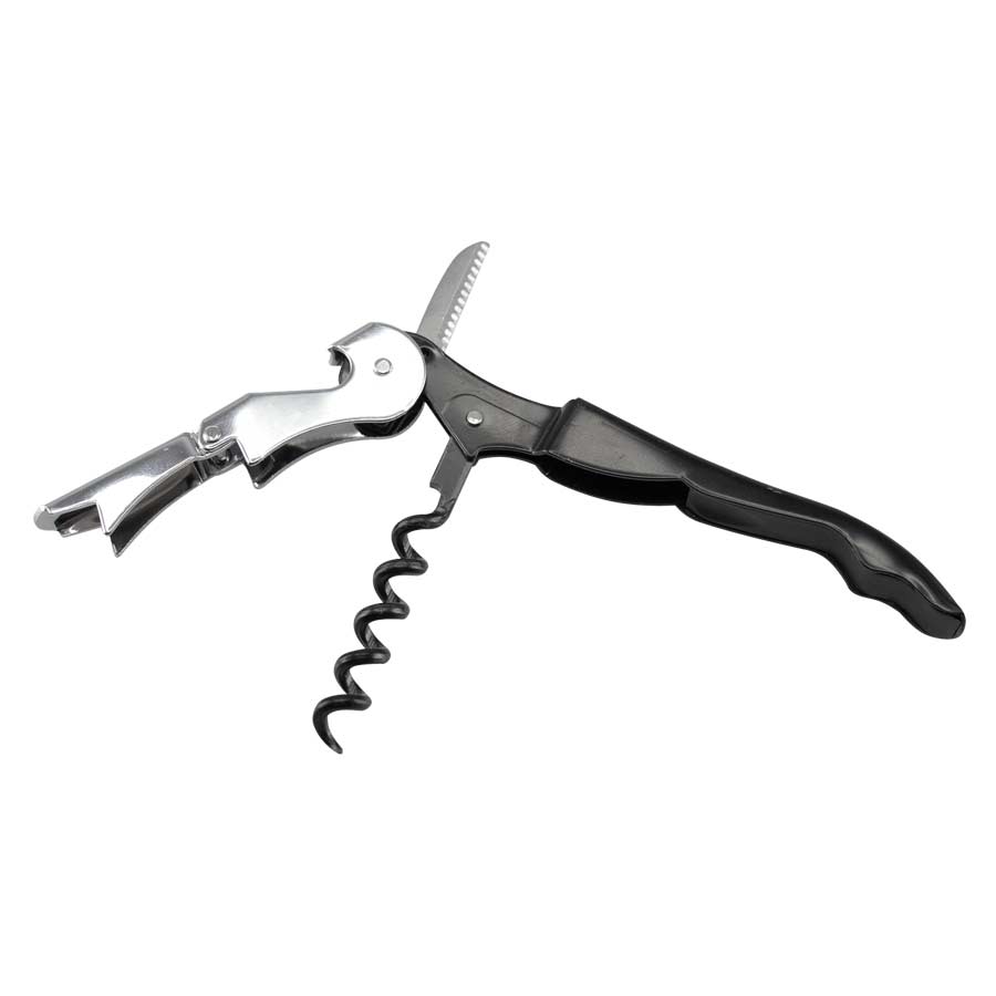 DESCORCHADOR PROFESIONAL