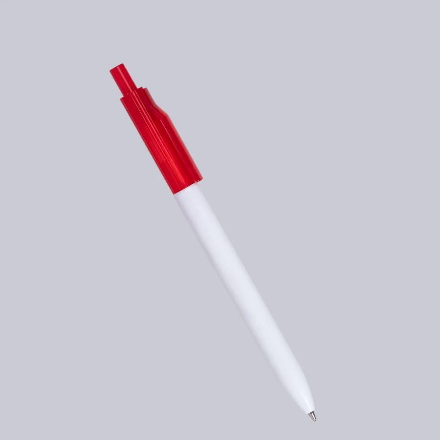 Bolígrafo «ZEUS»