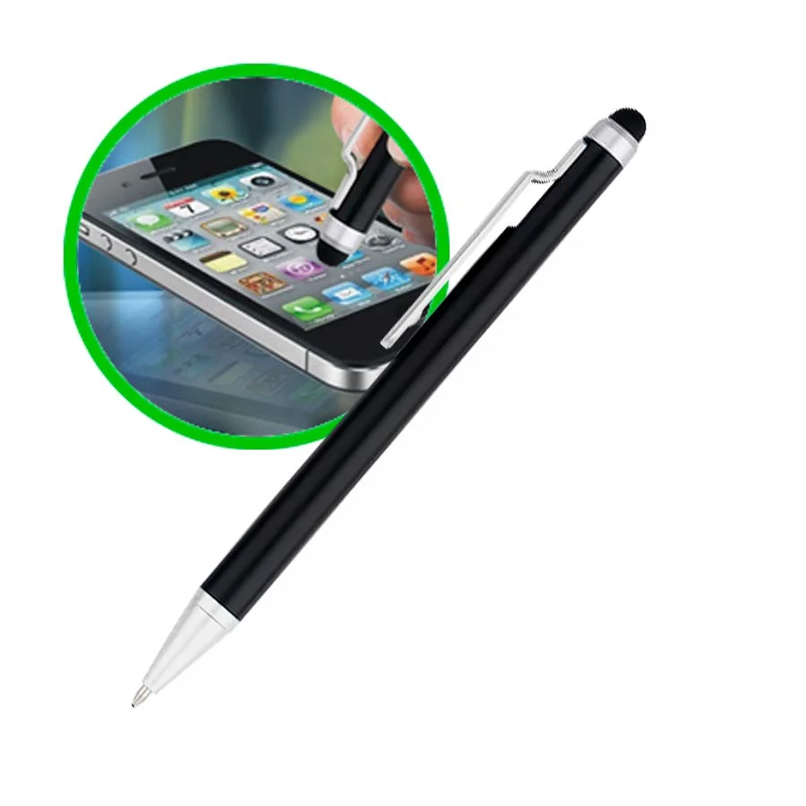 Bolígrafo Touch-Screen