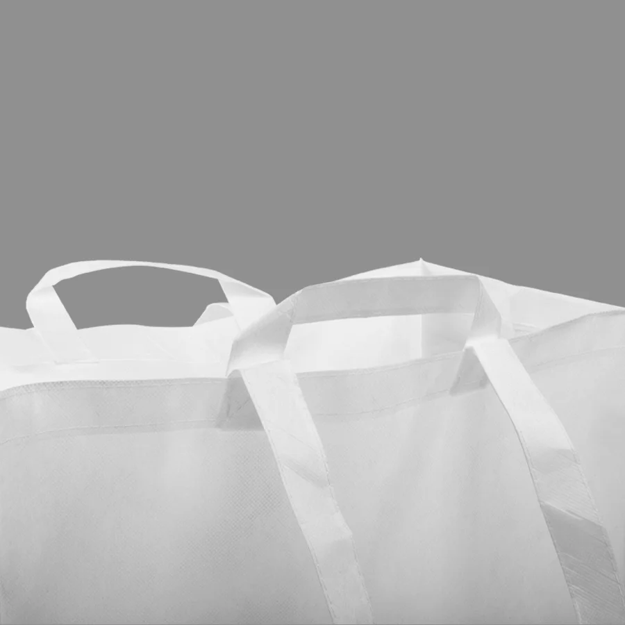 Bolsa reutilizable