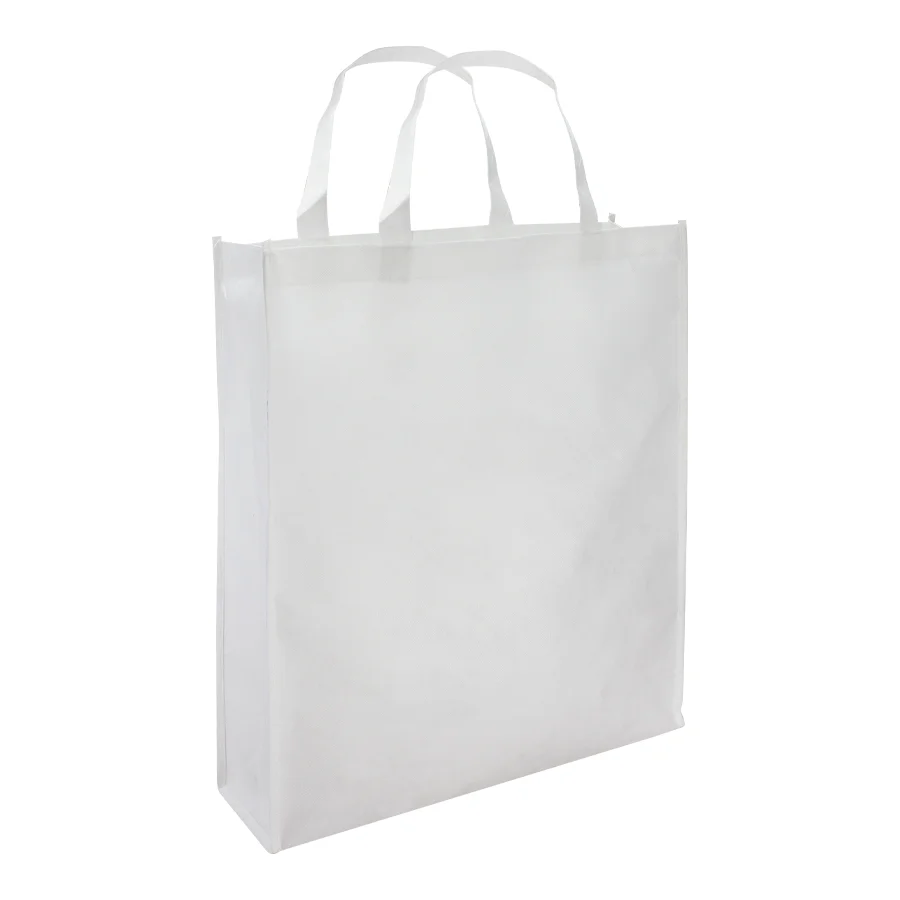 Bolsa Reutilizable Big