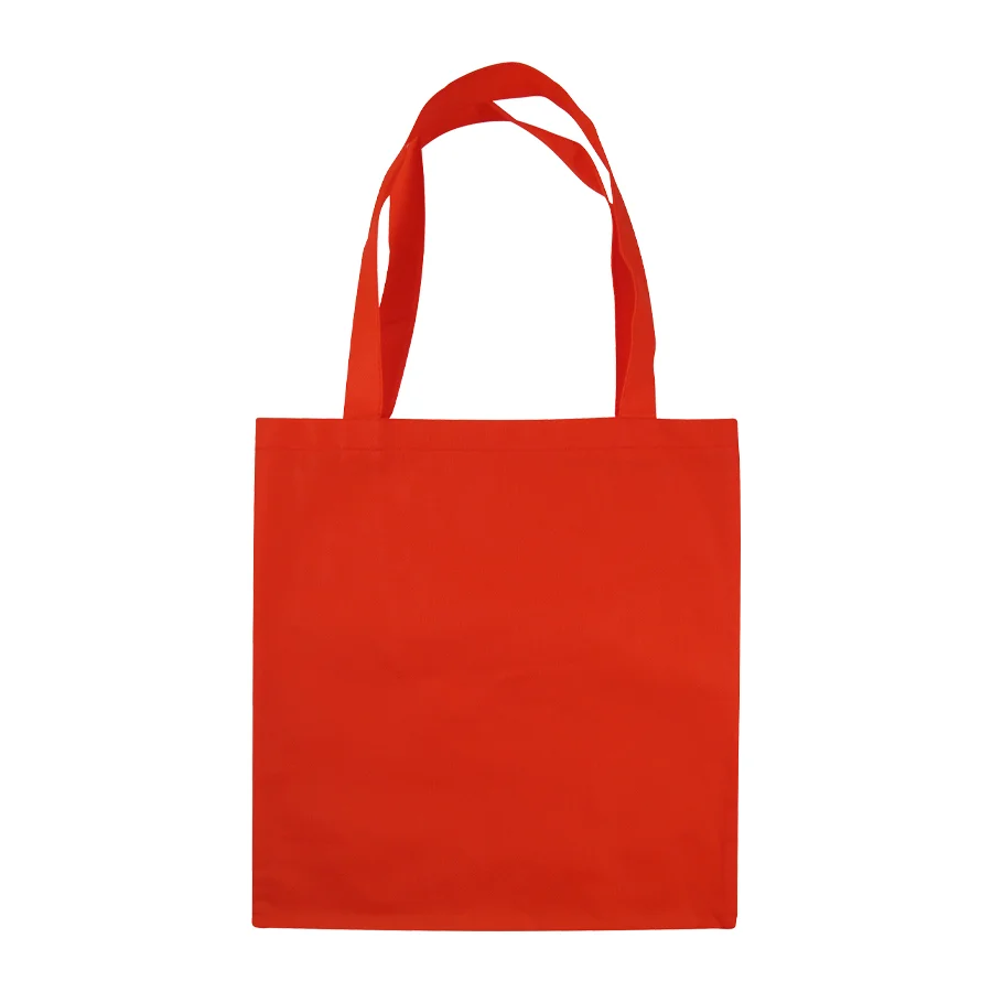 Bolsa Reutilizable Envelope