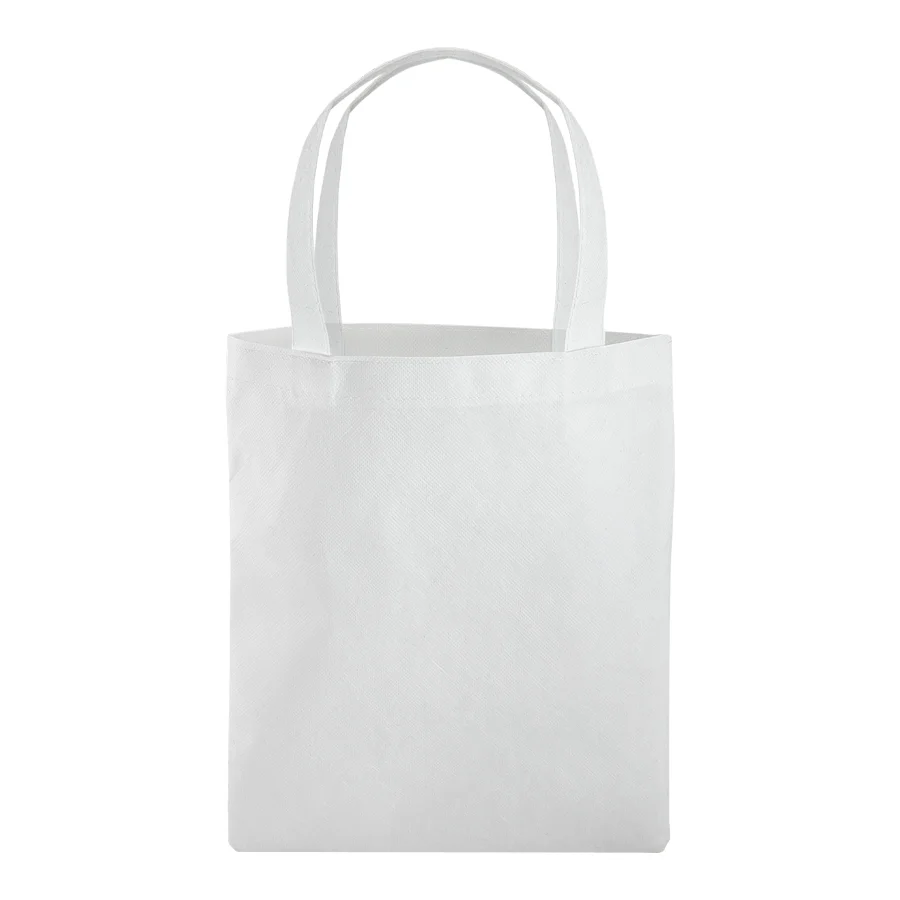 Bolsa Reutilizable Envelope