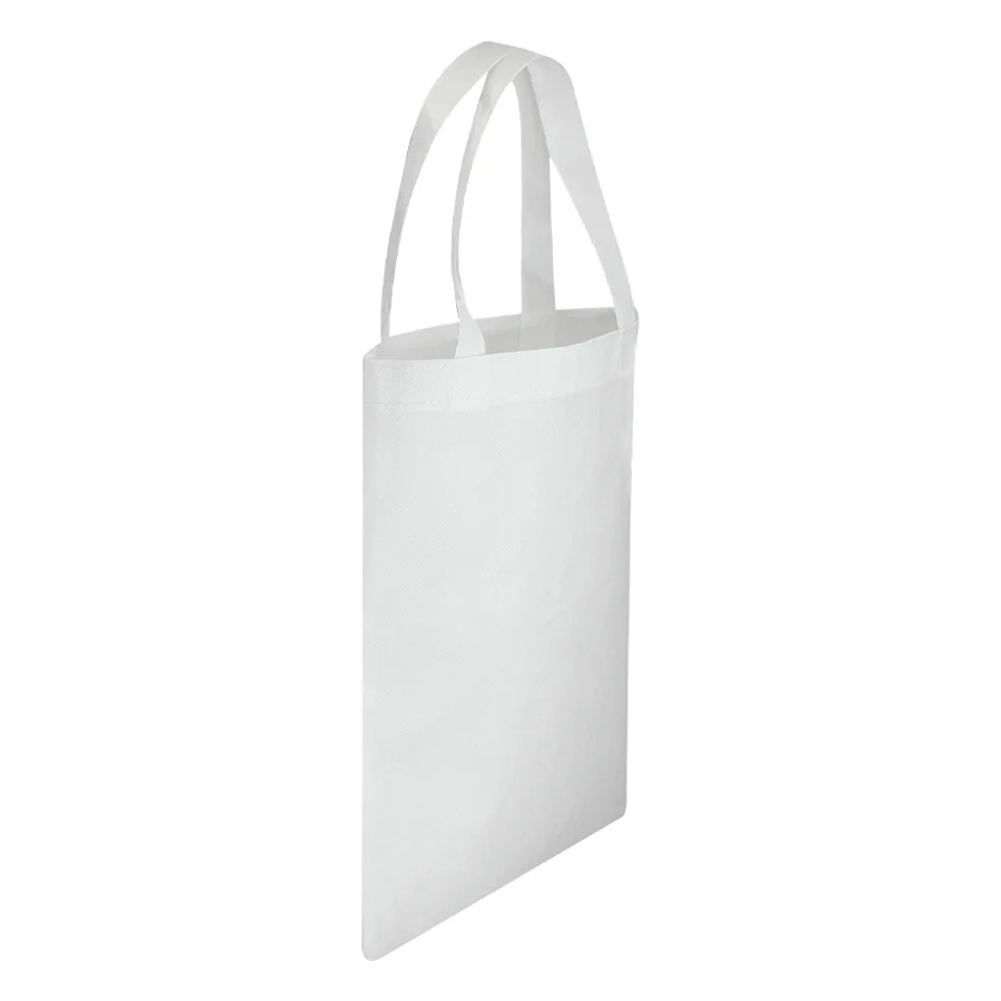 Bolsa Reutilizable Envelope