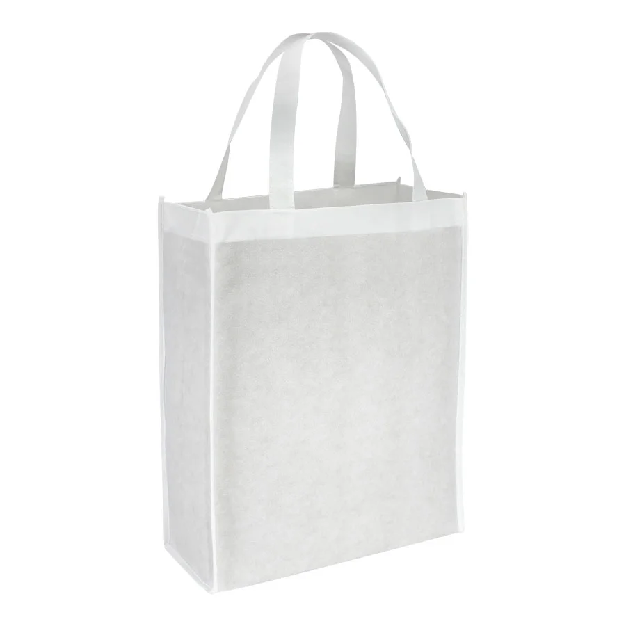 Bolsa Reutilizable Shopper