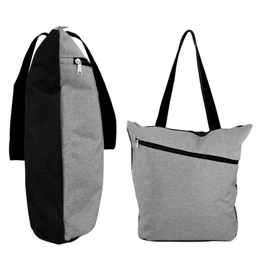 Bolso de Compra «Oxford» — vista 3